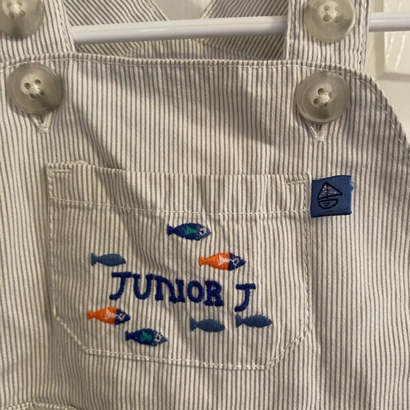 Jasper Conran Overalls - Picture 3 of 6